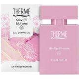 Therme Mindful Blossom Eau de Parfum 30ml