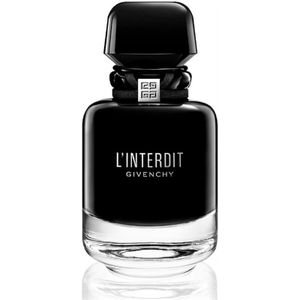 Givenchy L'Interdit Eau de Parfum Intense 35ml