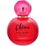 Kate Spade Cherie Eau de Parfum 100ml