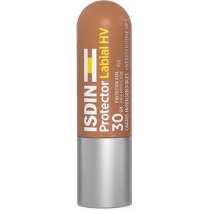 Isdin Lippenbalsem Protector Labial Protector Labial HV Lipstick SPF30