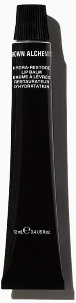 Grown Alchemist - Hydra-Restore Lip Balm - Lippenbalsem - 12ml
