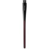 Shiseido Make-Up Hulpmiddelen & Accessoires Kwast Yane Hake Precision Eye Brush