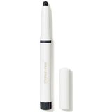 jane iredale - Eye Shadow Stick - Midnight - Crème-tot-Poeder - Hoog Gepigmenteerd