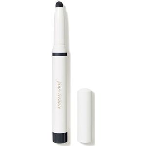 jane iredale - Eye Shadow Stick - Midnight - Crème-tot-Poeder - Hoog Gepigmenteerd