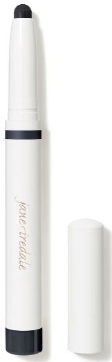 jane iredale - Eye Shadow Stick - Midnight - Crème-tot-Poeder - Hoog Gepigmenteerd