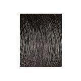 NHP Haircare Haarverf Permanent Color Cream 7.64 Copper Red Blond