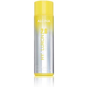 Alcina Hyaluron Shampoo 2.0 250ml