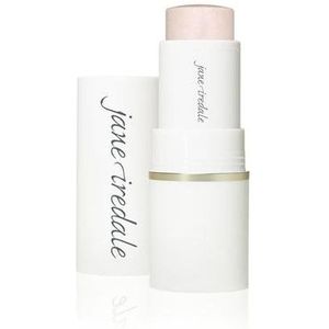 jane iredale - Glow Time - Highlighter Stick - Cosmos - 7.5gr