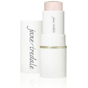 jane iredale Blush Glow Time Highlighter Stick Cosmos 7.5gr