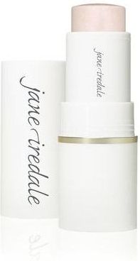 jane iredale - Glow Time - Highlighter Stick - Cosmos - 7.5gr
