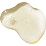 Aveda - Tulasara Calm Concentrate - Serum - 30ml