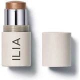 ILIA Beauty Blush Face Multi-Stick In The City