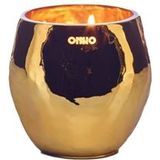 ONNO Collection Geurkaars Zanzibar Cape Gold Scented Candle