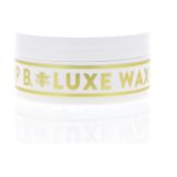 Philip B - Styling Luxe Wax - 60gr - Haarwax - Maximum Hold