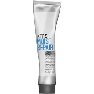 KMS Hair Crème Moist Repair Style Primer 75ml