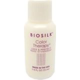 BioSilk Color Therapy Lock & Protect Leave-in Treatment