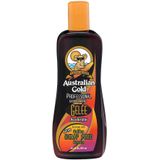 Australian Gold Gelee Accelerator  - 237 ml
