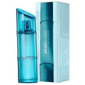 Kenzo Homme Eau de Toilette Marine 110ml