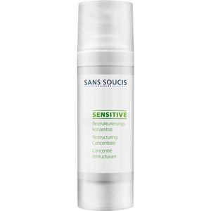 Sans Soucis - Sensitive Care - Serum - 30 ml