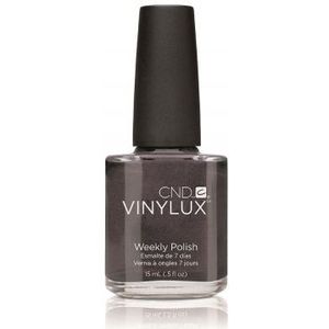 CND Nagellak Vinylux #156 Vexed Violet 15ml