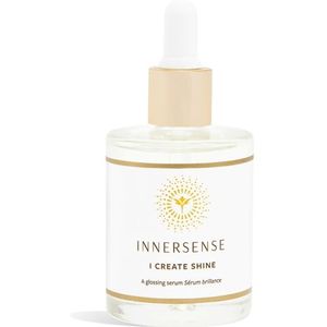 Innersense - I Create Shine - Haarserum - 50ml