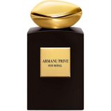 Armani Privé Oud Royal Eau de Parfum Intense 100 ml