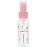 Cent Pur - Mini Fixing Spray - Make-up - 28 ml