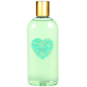 Fragonard Soaps & Shower Eau Du Bonheur Shower Gel 250ml