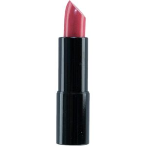 Sans Soucis - Perfect Lips Every Day - Lippenstift - 43 Pure Velvet - 4gr