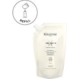 Kérastase Densifique Bain Densité Shampoo Refill 500ml