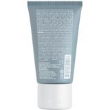 Neuma - Moisture Shampoo - 30ml - Hydraterende Shampoo