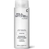 Paul Mitchell Sensitive Clear Essential Conditioner 300ml