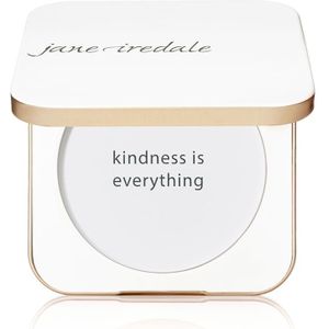 Jane Iredale Blush Accessoire Refillable Compact