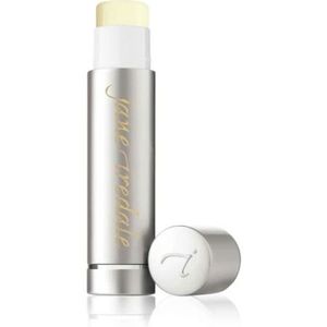 jane iredale - LipDrink - Lippenbalsem - Transparant - SPF15, 4gr