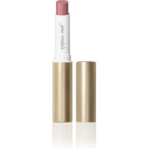 Jane Iredale Hydrating Cream Lips ColorLuxetick Tutu
