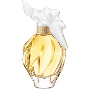 Nina Ricci L'Air du Temps Eau de Toilette