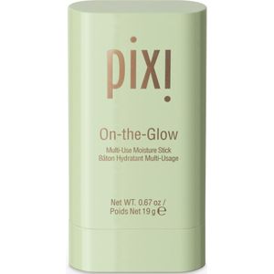 Pixi Dagcrème Skintreats On-the-Glow