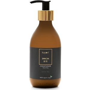 Kayorï Haarverzorging Conditioner Shincha 250ml