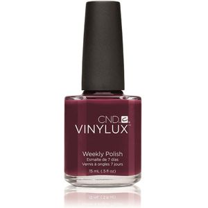 CND Nagellak Vinylux #111 Decadence 15ml
