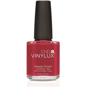 CND Nagellak Vinylux #119 Hollywood 15ml