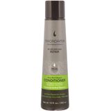 Macadamia Professional Ultra Rich Moisture Conditioner 1000 ml