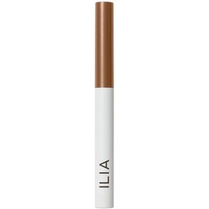 ILIA Beauty Eyes Oogschaduw Eye Stylus Shadow Stick Gilded 1.5gr