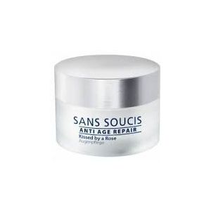 Sans Soucis Crème Anti Age Repair Kissed by a Rose Eye Care 15ml