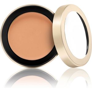 Jane Iredale Enlighten Concealer Medium Intense Peach 2.8gr