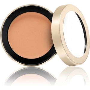 jane iredale Enlighten Concealer Medium Intense Peach 2.8gr