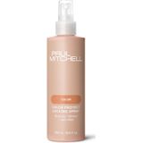 Paul Mitchell - Color Color Protect Locking Spray - 250 ml - Haarspray