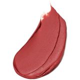 Estée Lauder Pure Color 12gr | FRAGILE EGO - 557 | - 557 Fragile Ego