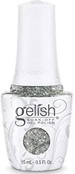 Gelish - Water Field - Gellak - 15 ml