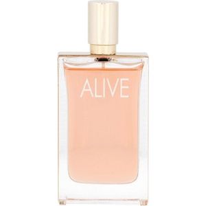 Hugo Boss Alive Eau de Parfum 30ml