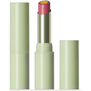Pixi Lippenbalsem Lips + Rose Lip Nourisher